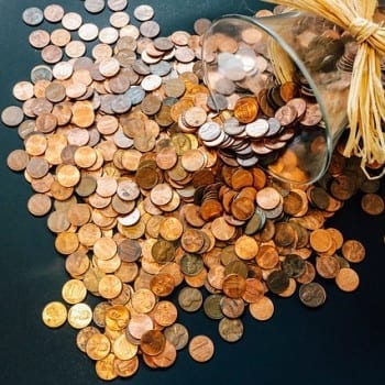 Cut Your Facebook Advertising Costs Using the Right Schedule