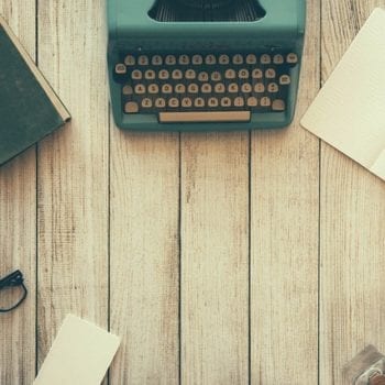 Top Inspirational Resources for Flawless Blog Copywriting