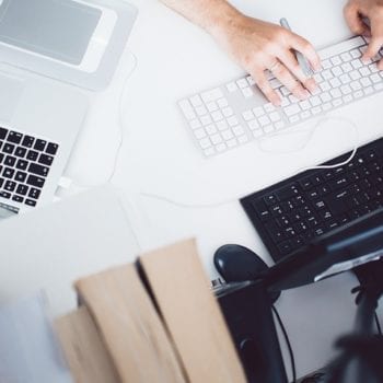 Essential Website Maintenance Tasks You Should Do Every Month