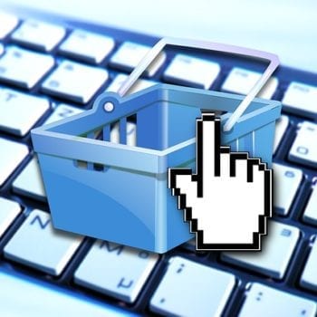 How to Create a Smooth Shopping Experience on Your Website