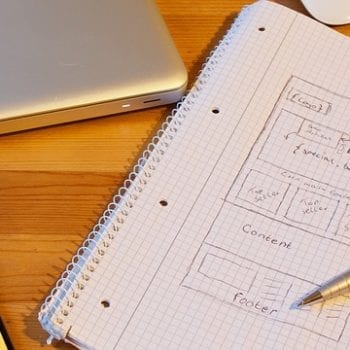 Key Elements of a High Conversion Homepage