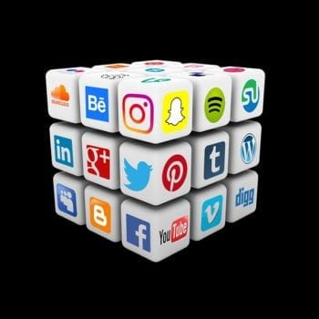 How to Handle a Rebranding on Your Social Media Accounts