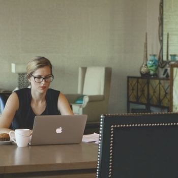 Social Media Plan for Service-Based Businesses