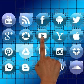 Top Changes in Social Media Advertising in 2017