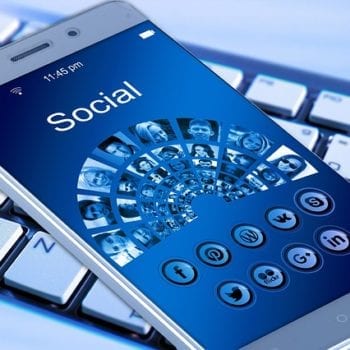 Why You Should Invest in Social Media Advertising in 2018