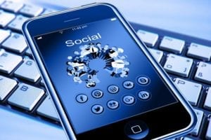 Top Platform Changes That Changed Social Media in 2017